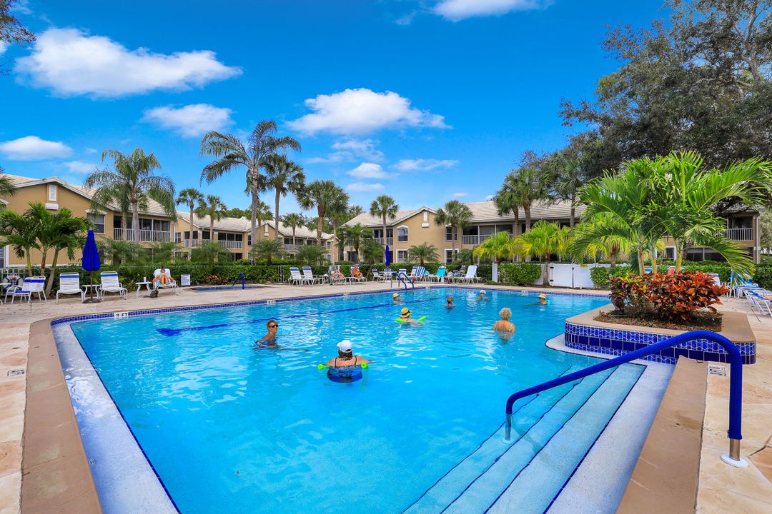 24827 Lakemont Cove Ln #203, Bonita Springs, FL 34134