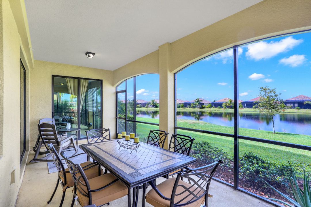 17280 Cherrywood Ct #6004, Bonita Springs, FL 34135