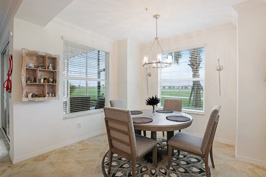 43041 Greenway Blvd #913, Punta Gorda, FL 33982