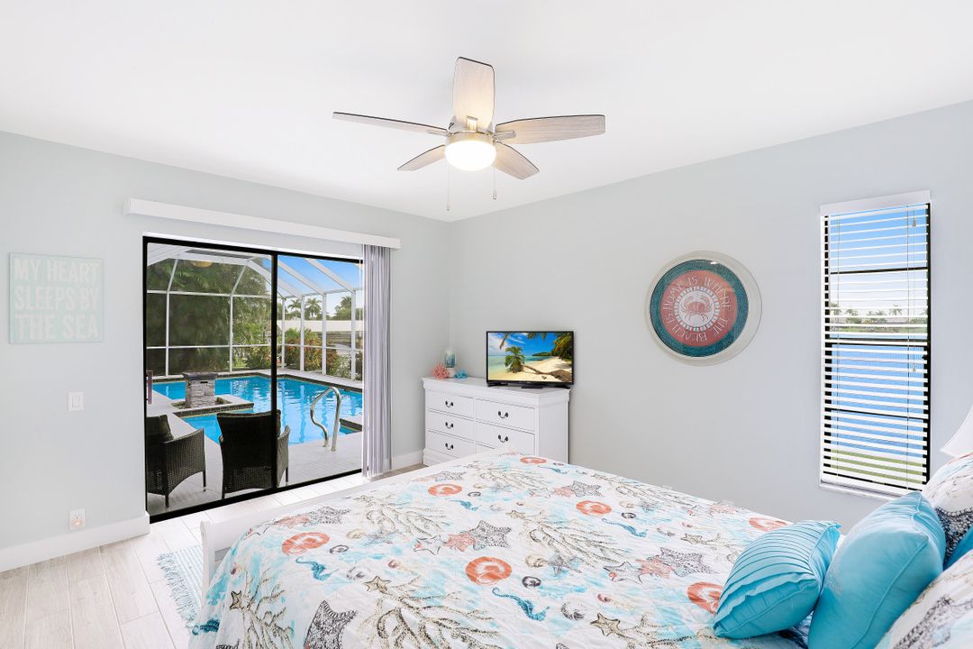 614 Cape Coral Pkwy W, Cape Coral, FL 33914