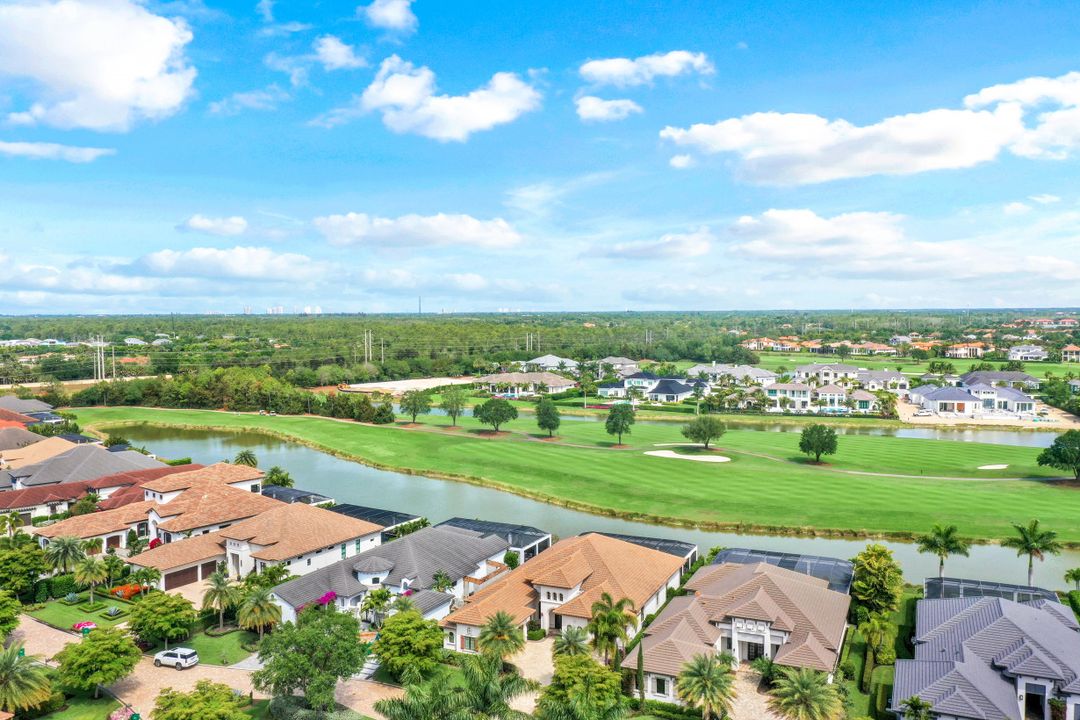 16459 Seneca Way, Naples, FL 34110