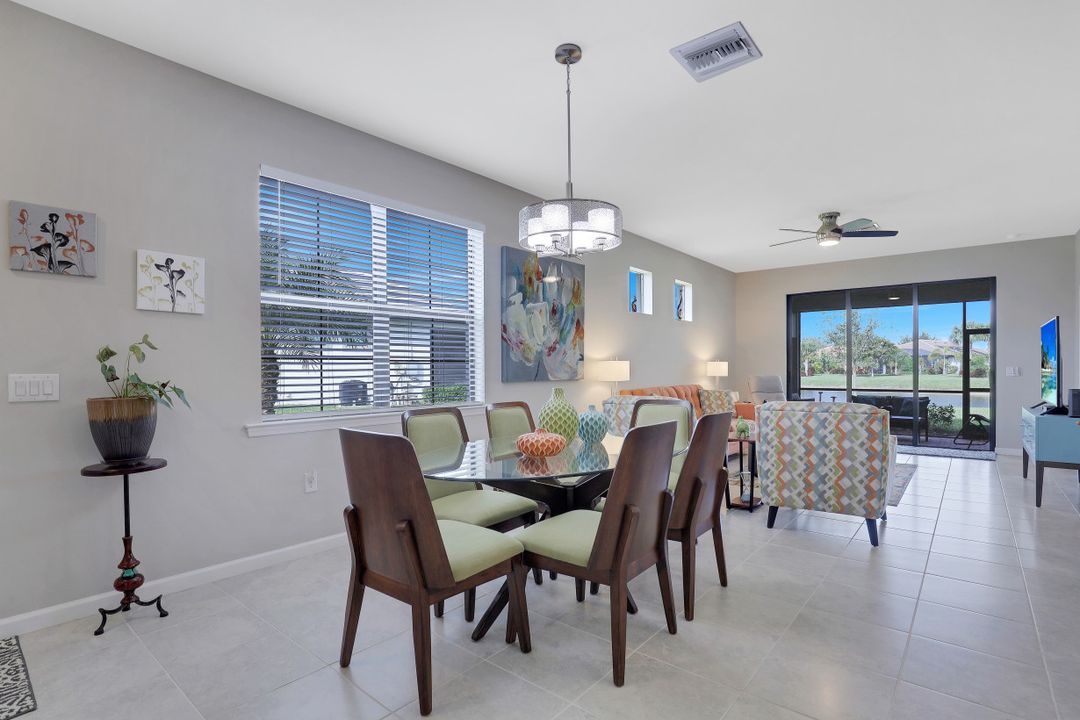 5278 Juliet Ct, Ave Maria, FL 34142