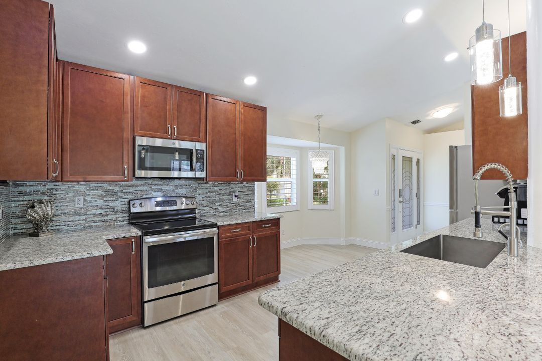 3831 Riviera Cir, Bonita Springs, FL 34134