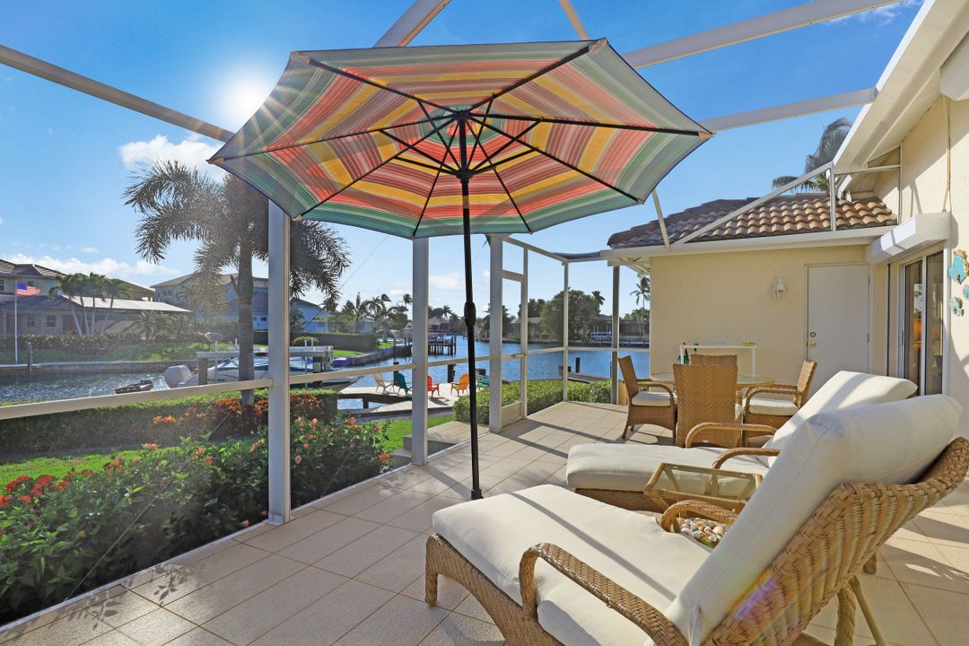 102 Channel Ct, Marco Island, FL 34145