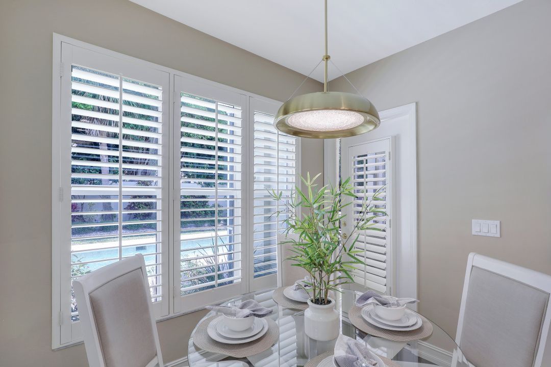 3726 Rachel Ln, Naples, FL 34103