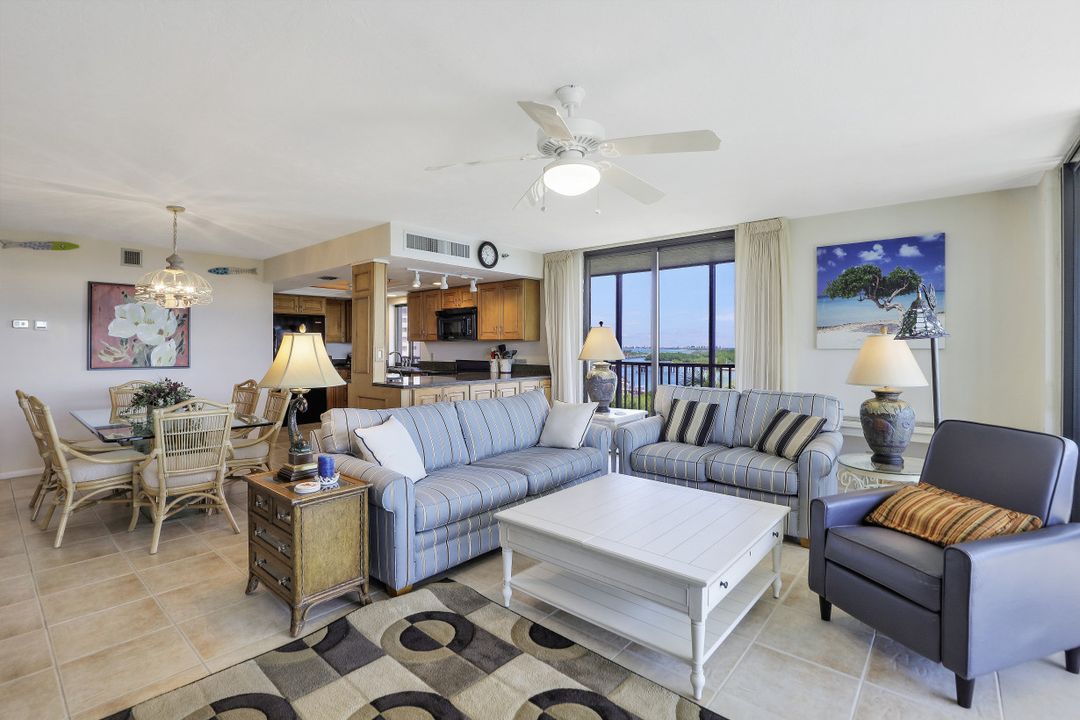 26225 Hickory Blvd #5C, Bonita Springs, FL 34134