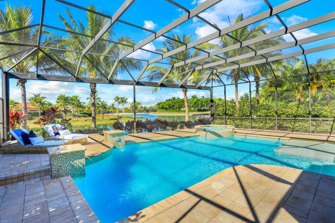 17514 Via Navona Way, Miromar Lakes, FL 33913