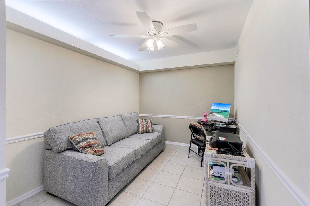 25755 Lake Amelia Way #102, Bonita Springs, FL 34135