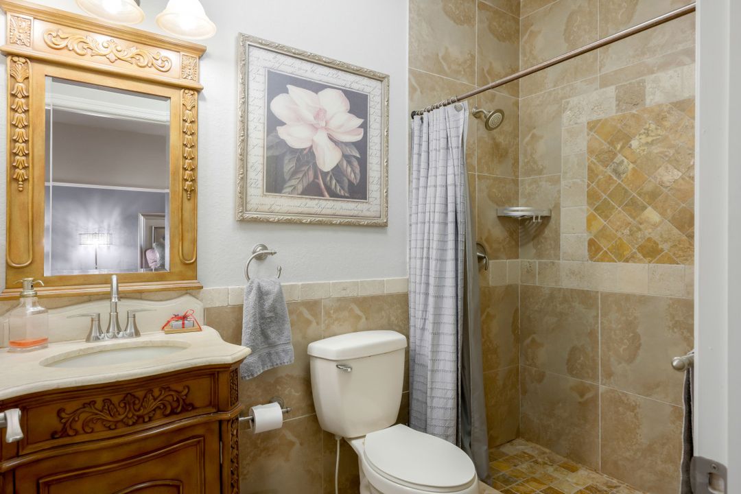 720 SW 13th St, Cape Coral, FL 33991