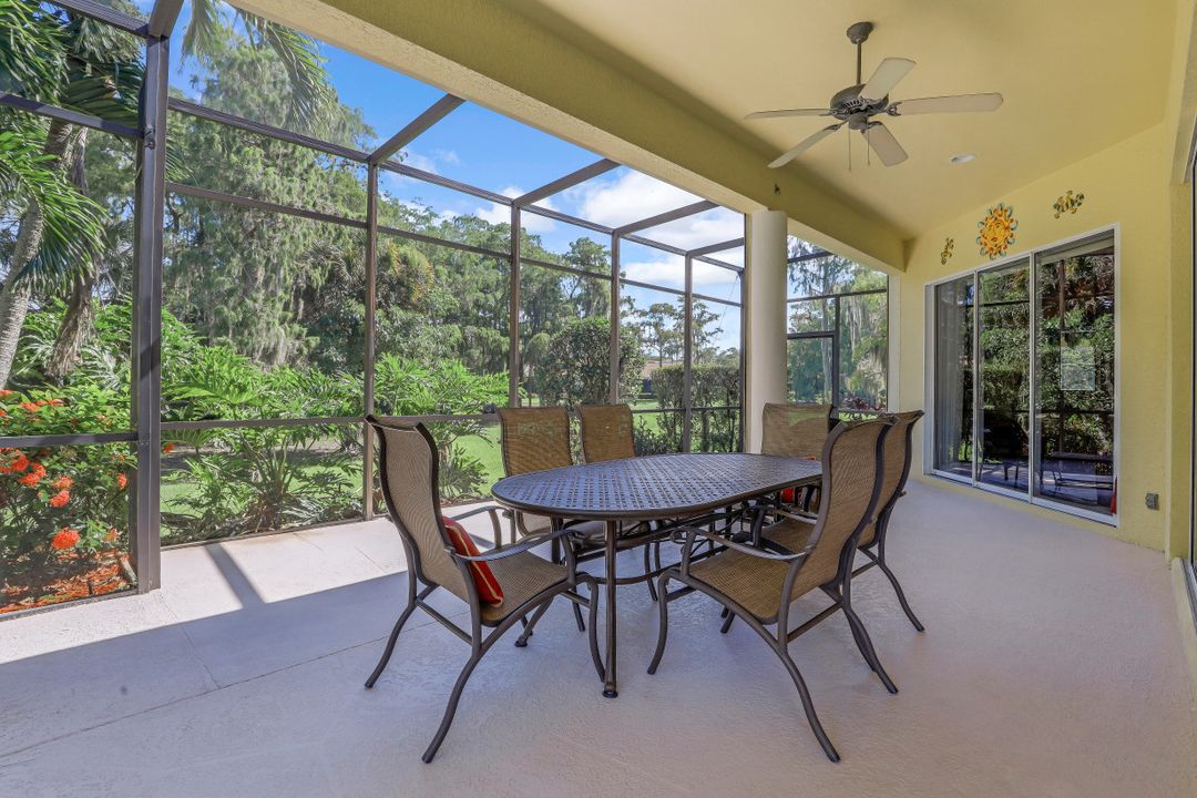 12659 Hunters Lakes Ct, Bonita Springs, FL 34135