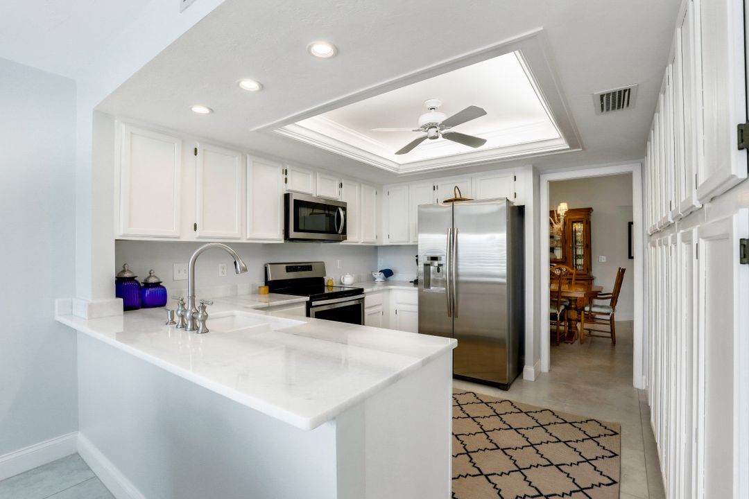 16957 Villas Square, Fort Myers, FL 33908