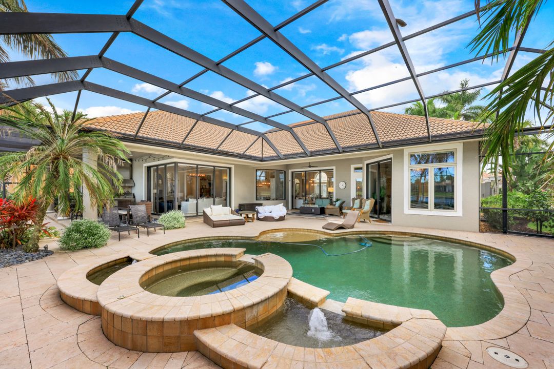 22240 Wood Run Ct, Bonita Springs, FL 34135