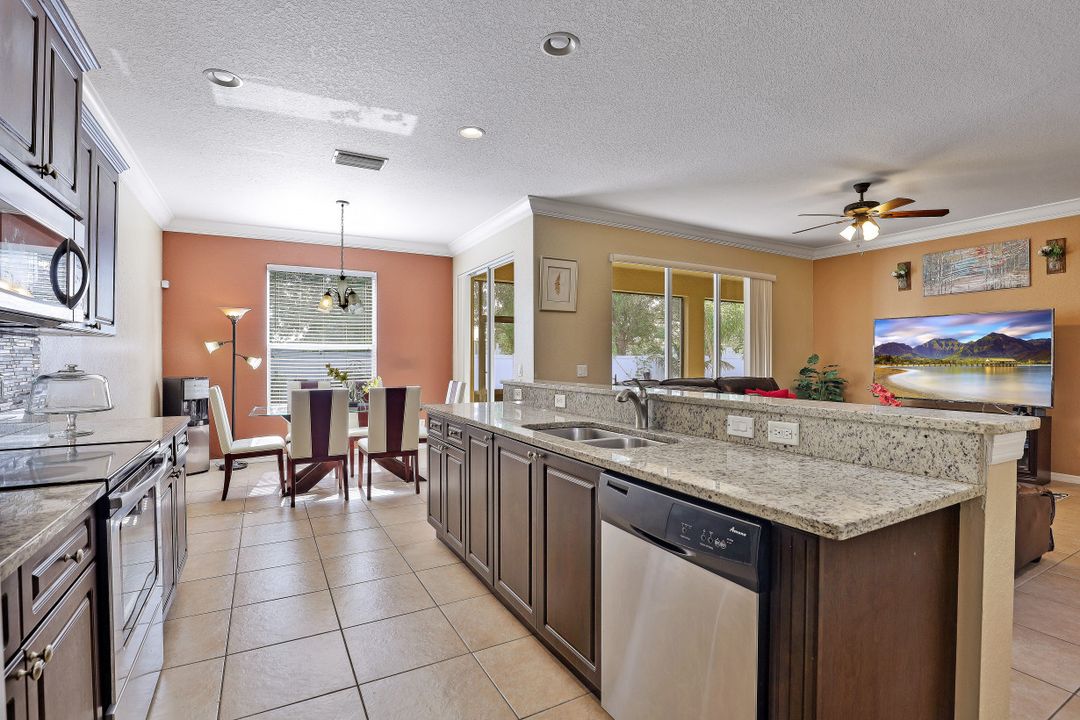 8110 Silver Birch Way, Lehigh Acres, FL 33971