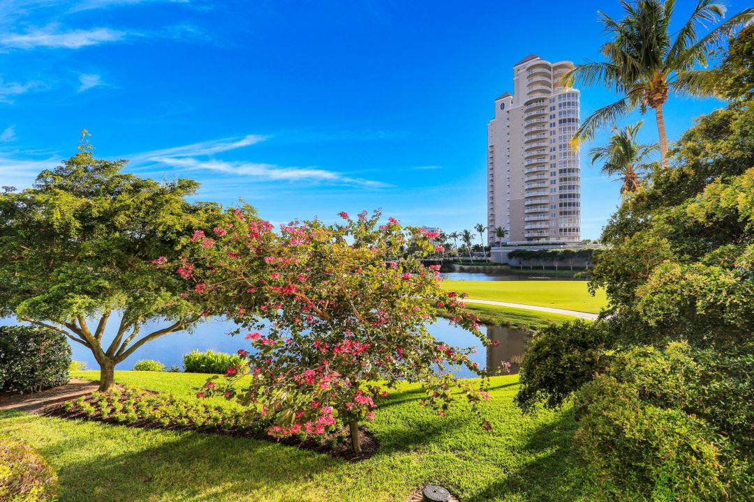 4751 Bonita Bay Blvd #201, Bonita Springs, FL 34134