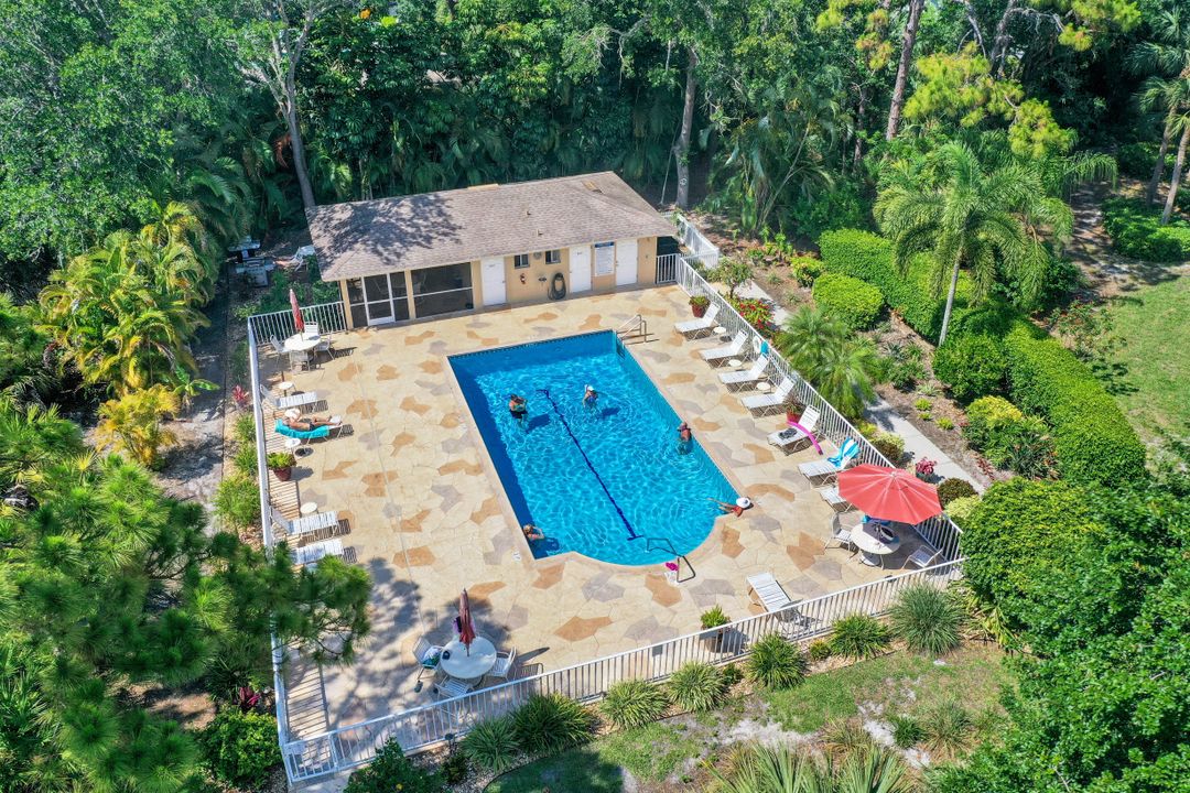 15171 Cedarwood Ln #3502, Naples, FL 34110