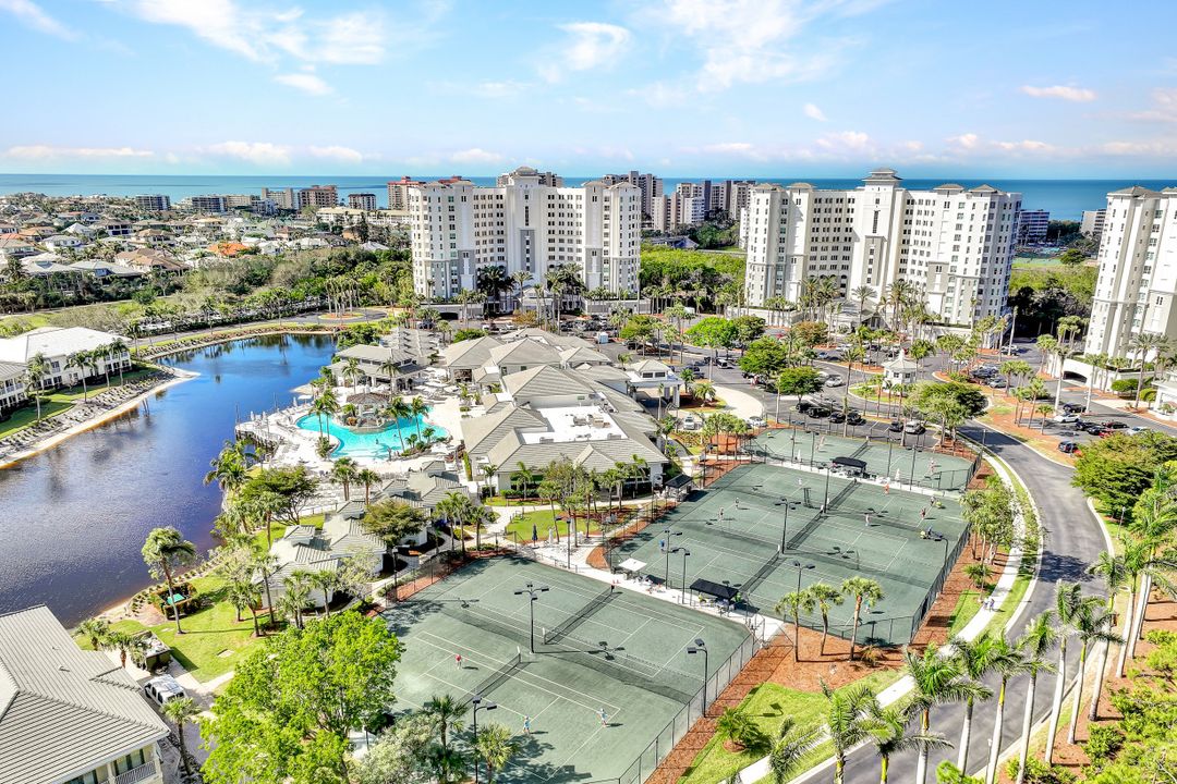 265 Indies Way #1404, Naples, FL 34110