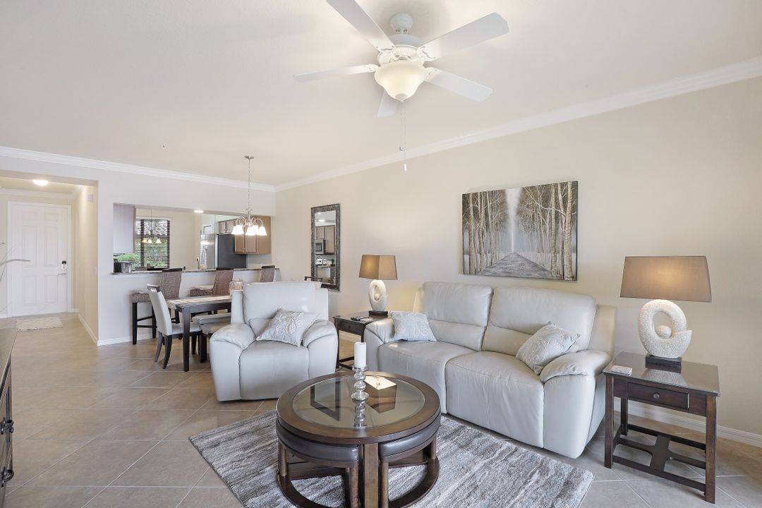 18011 Bonita National Blvd #914, Bonita Springs, FL 34135