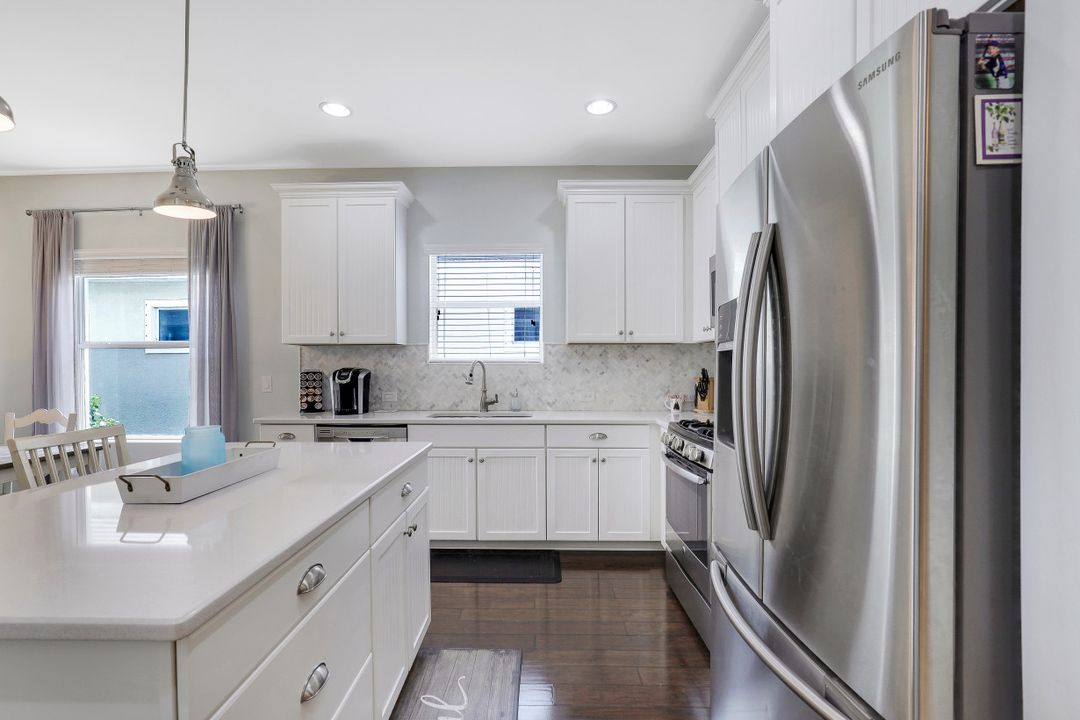 8560 Big Mangrove Dr, Fort Myers, FL 33908