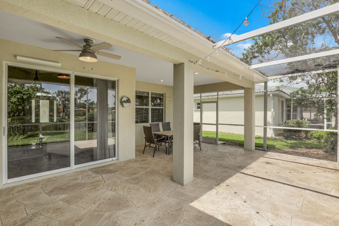 3738 Recreation Ln, Naples, FL 34116