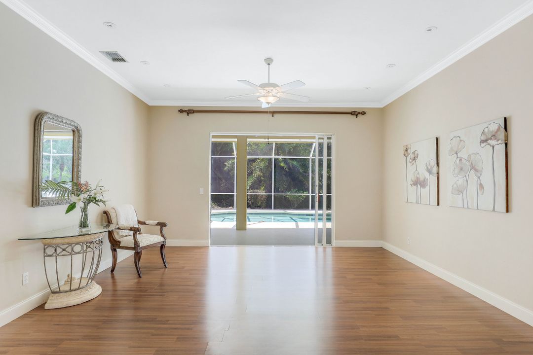 24730 Lyonia Ln, Bonita Springs, FL 34134