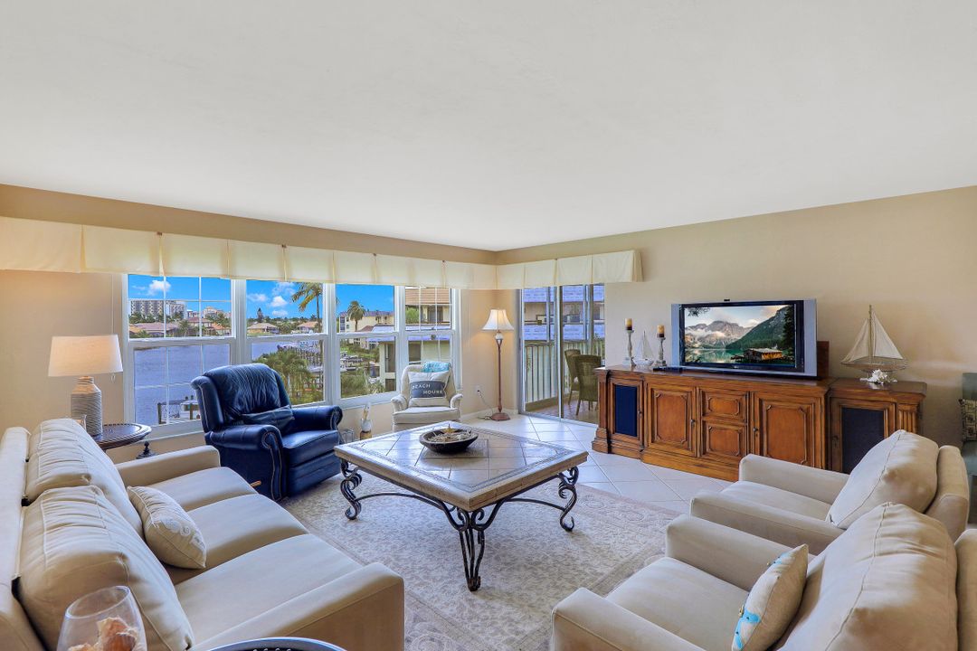 1011 Swallow Ave #409, Marco Island, FL 34145