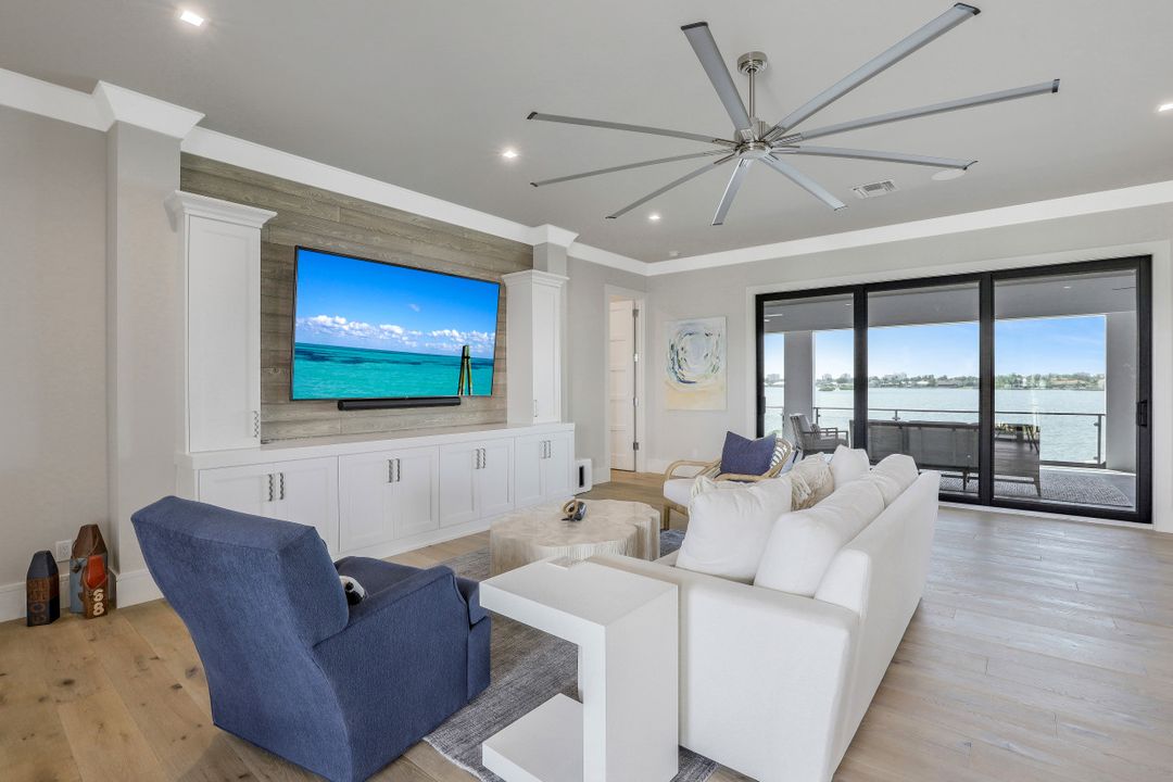 680 S Barfield Dr, Marco Island, FL 34145