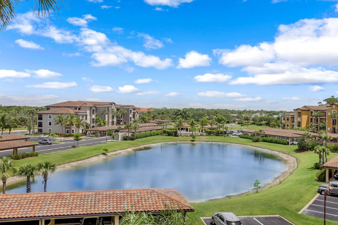 9826 Giaveno Cir #1542, Naples, FL 34113