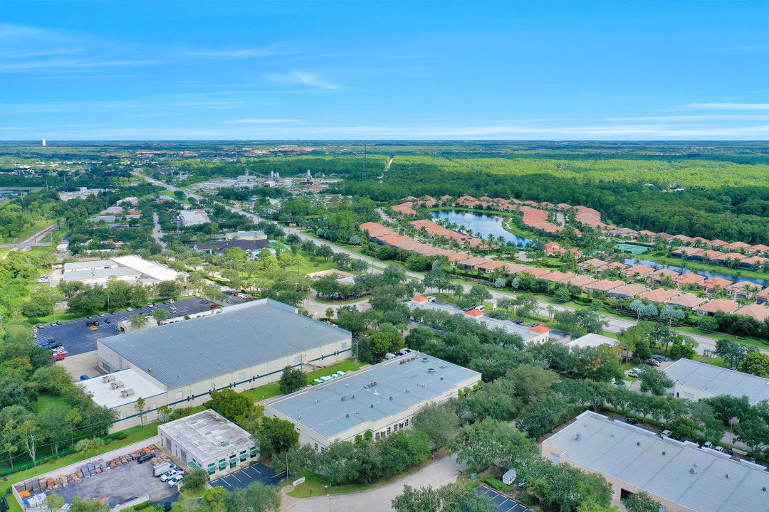 9201 Brookwood Ct, Bonita Springs, FL 34135