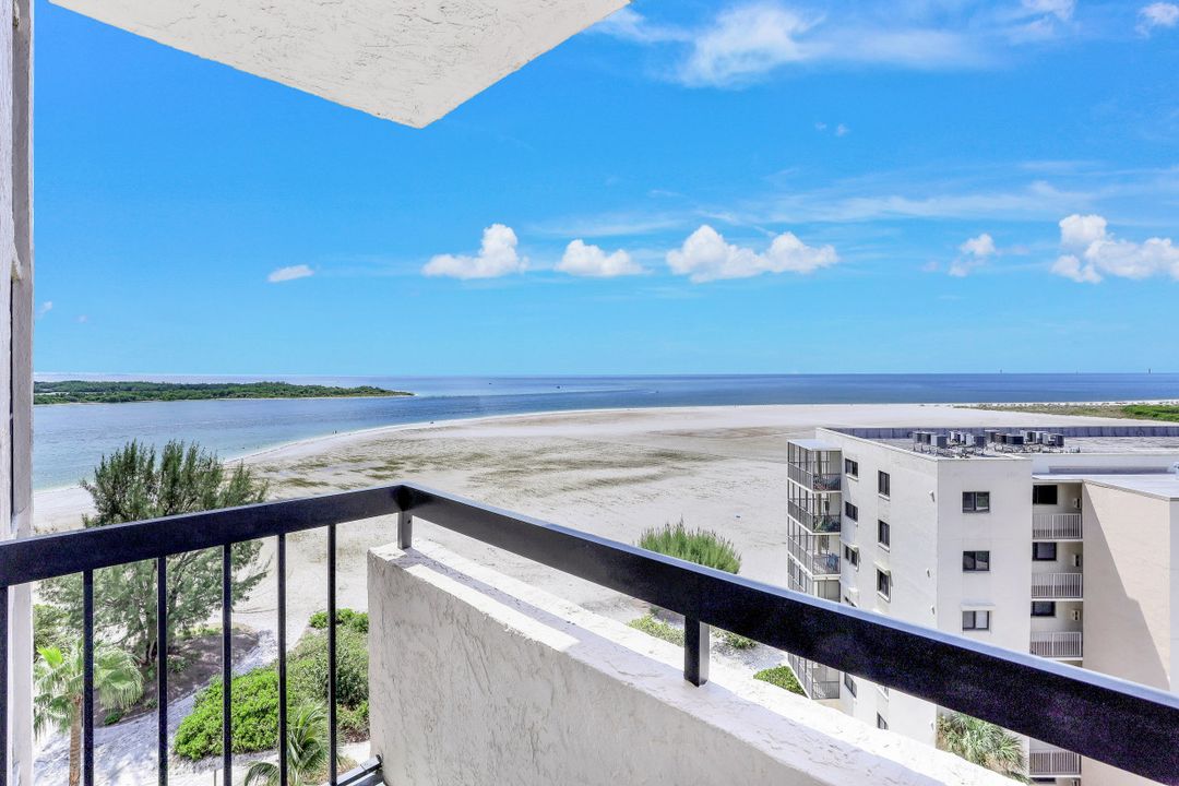 8400 Estero Blvd #805, Fort Myers Beach, FL 33931