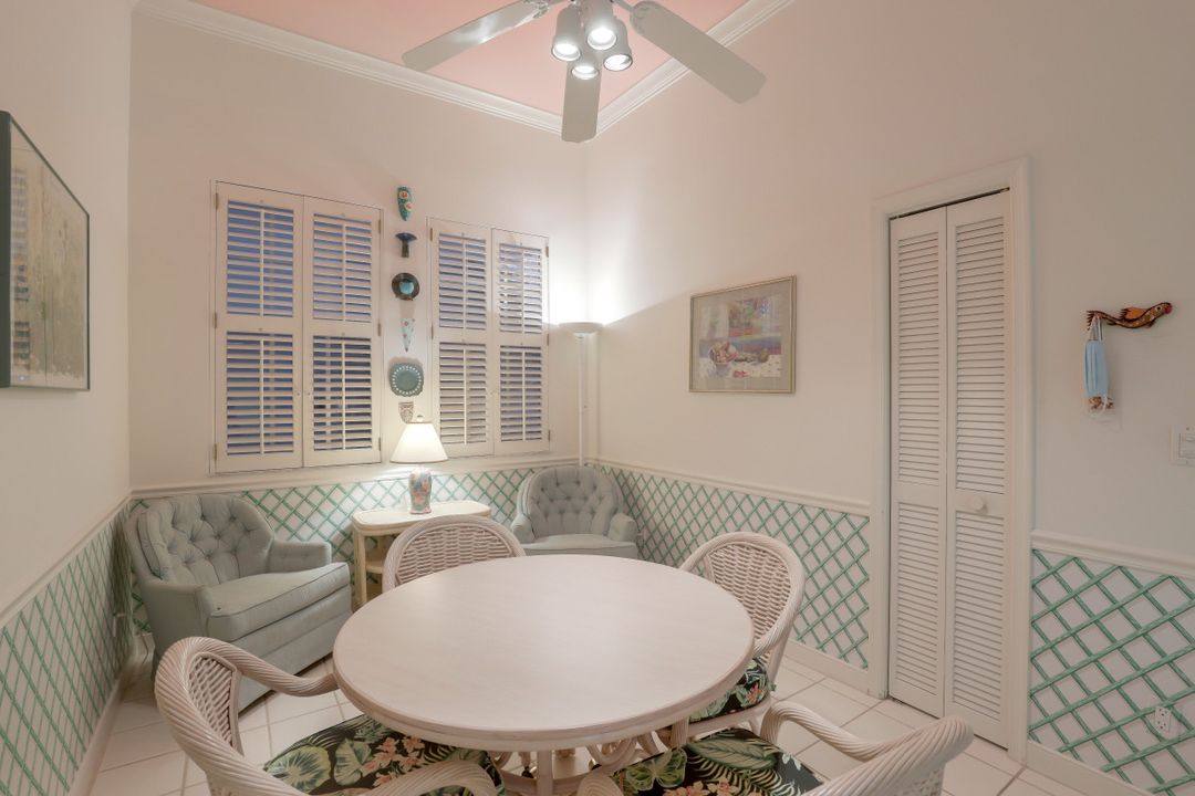 2000 Royal Marco Way #205, Marco Island, FL 34145