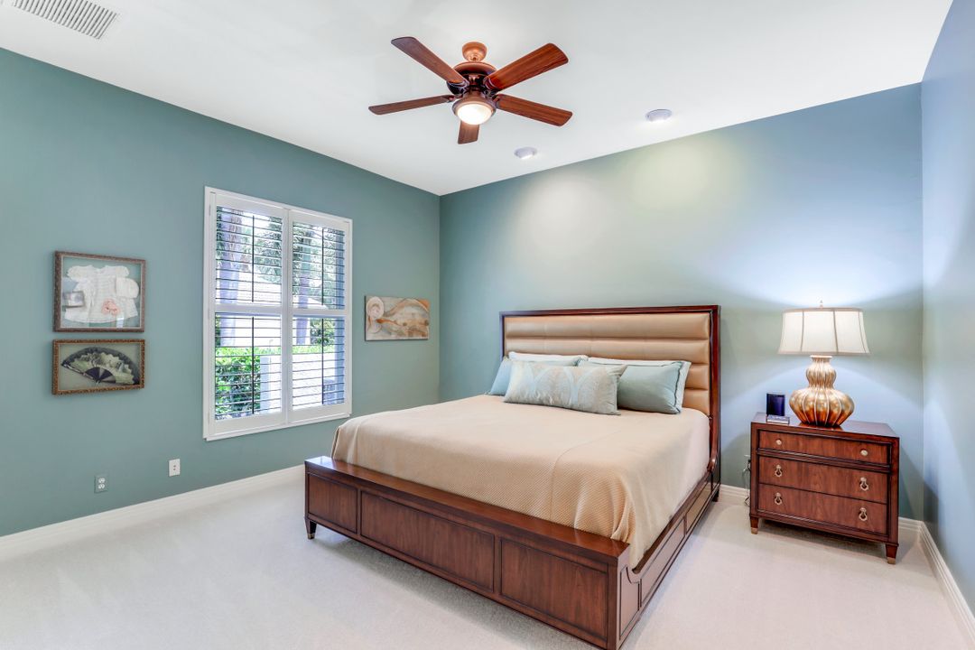 22270 Banyan Hideaway Dr, Bonita Springs, FL 34135