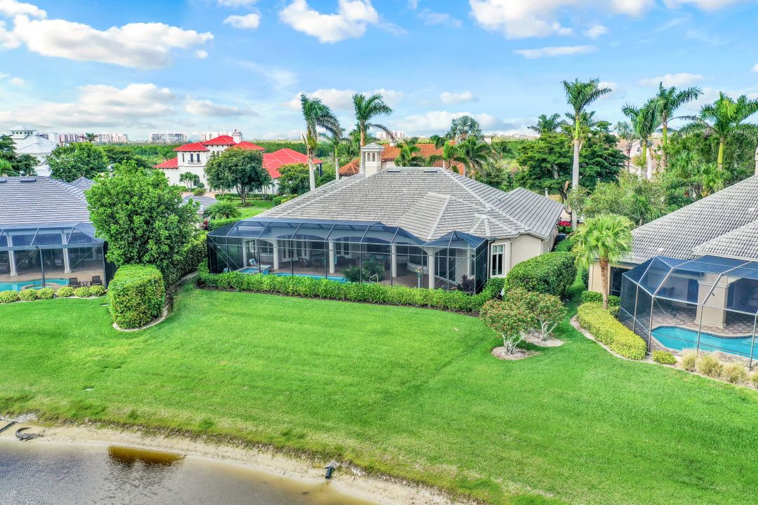 203 Audubon Blvd, Naples, FL 34110
