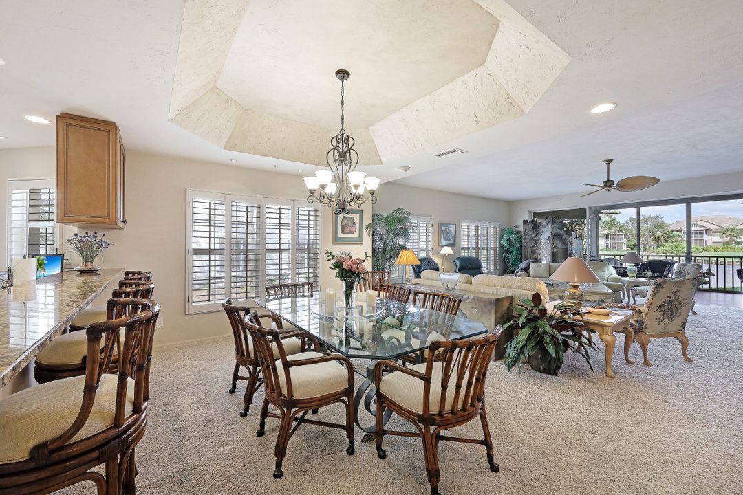 3310 Glen Cairn Ct APT 101, Bonita Springs, FL 34134