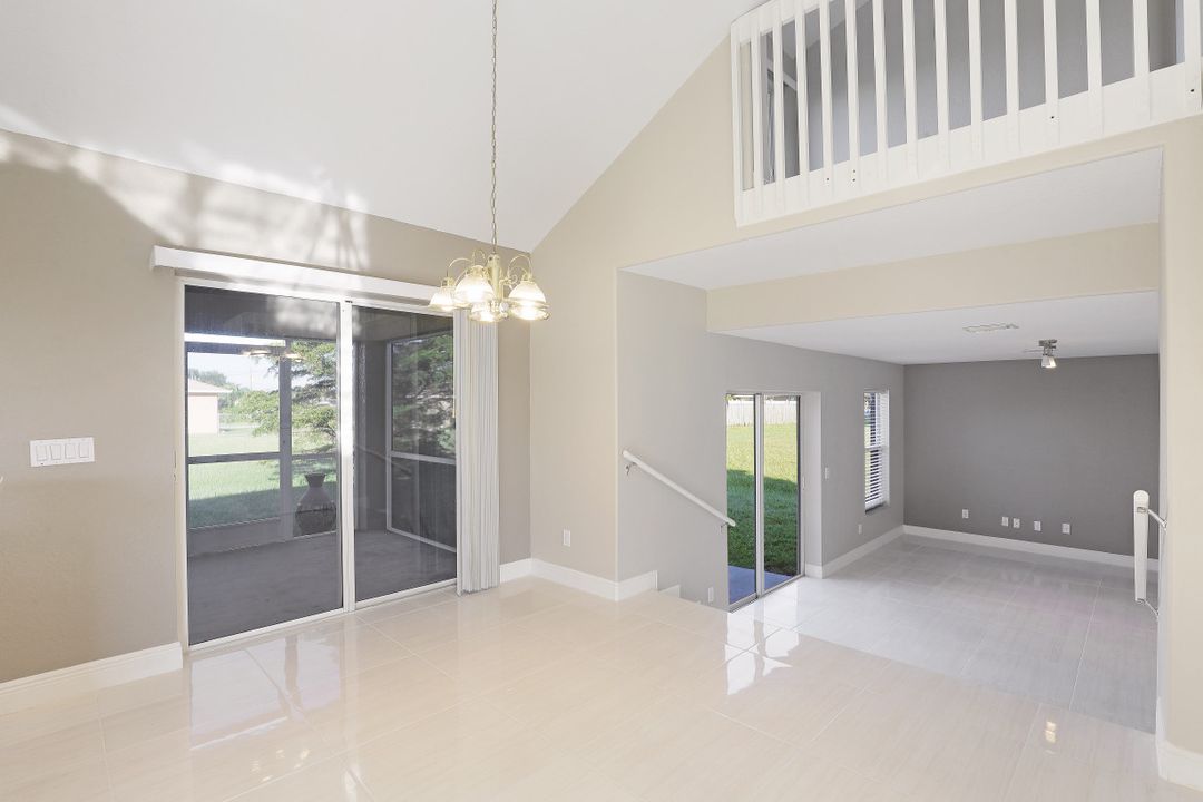 138 SE 4th Pl, Cape Coral, FL 33990