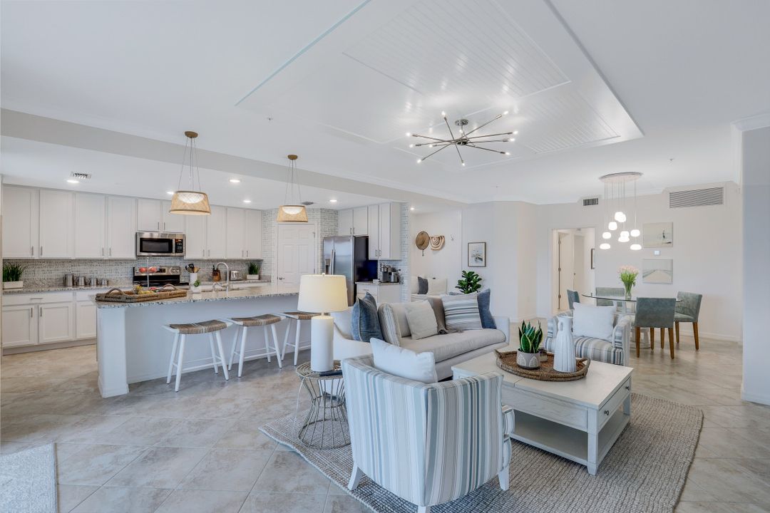 14000 Black Beauty Dr, Punta Gorda, FL 33955