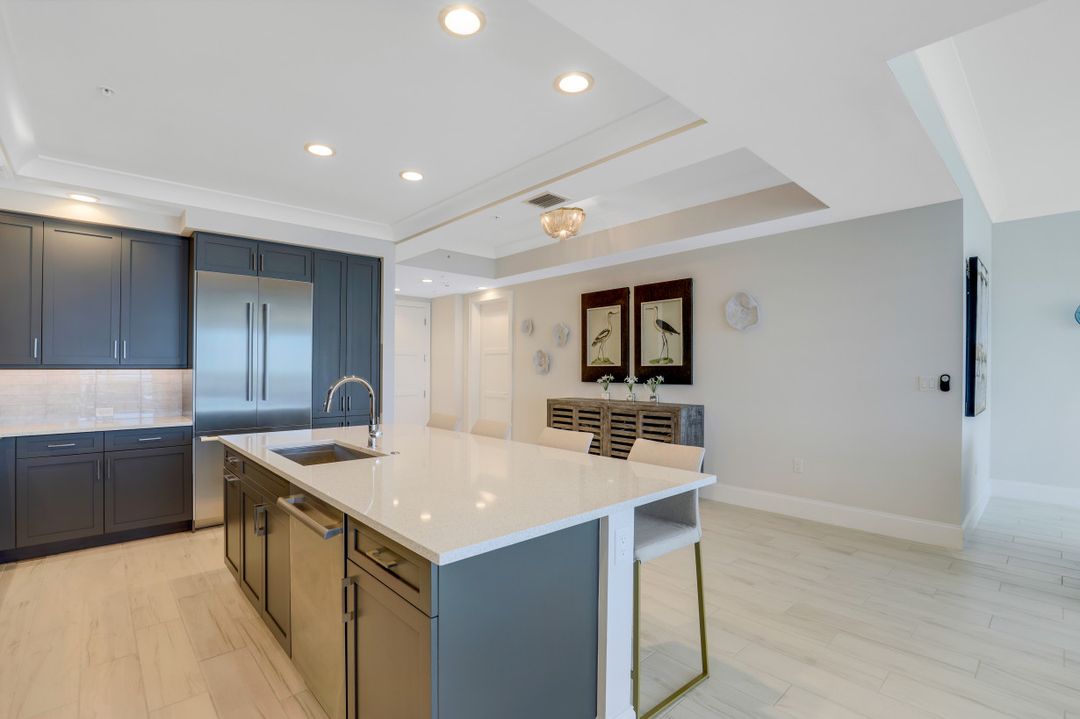 4971 Bonita Bay Blvd #1102, Bonita Springs, FL 34134