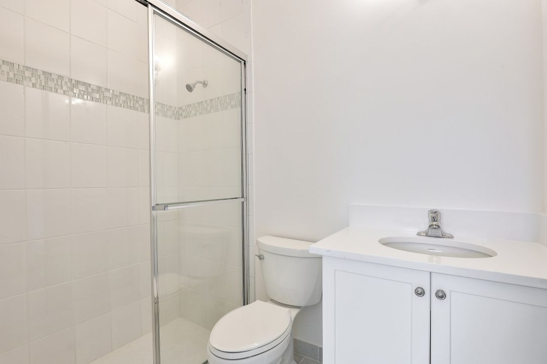 28549 Terramore Ct, Bonita Springs, FL 34135