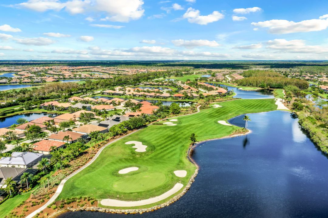 9795 Nickel Ridge Cir, Naples, FL 34120