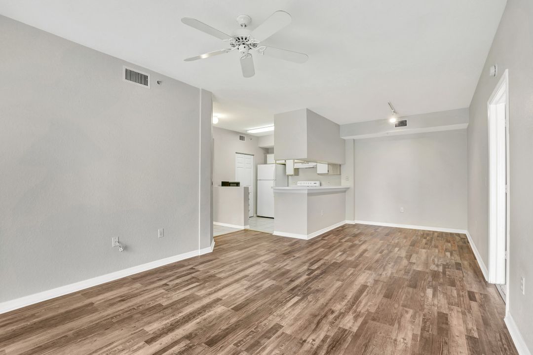 6481 Aragon Way #102, Fort Myers, FL 33966