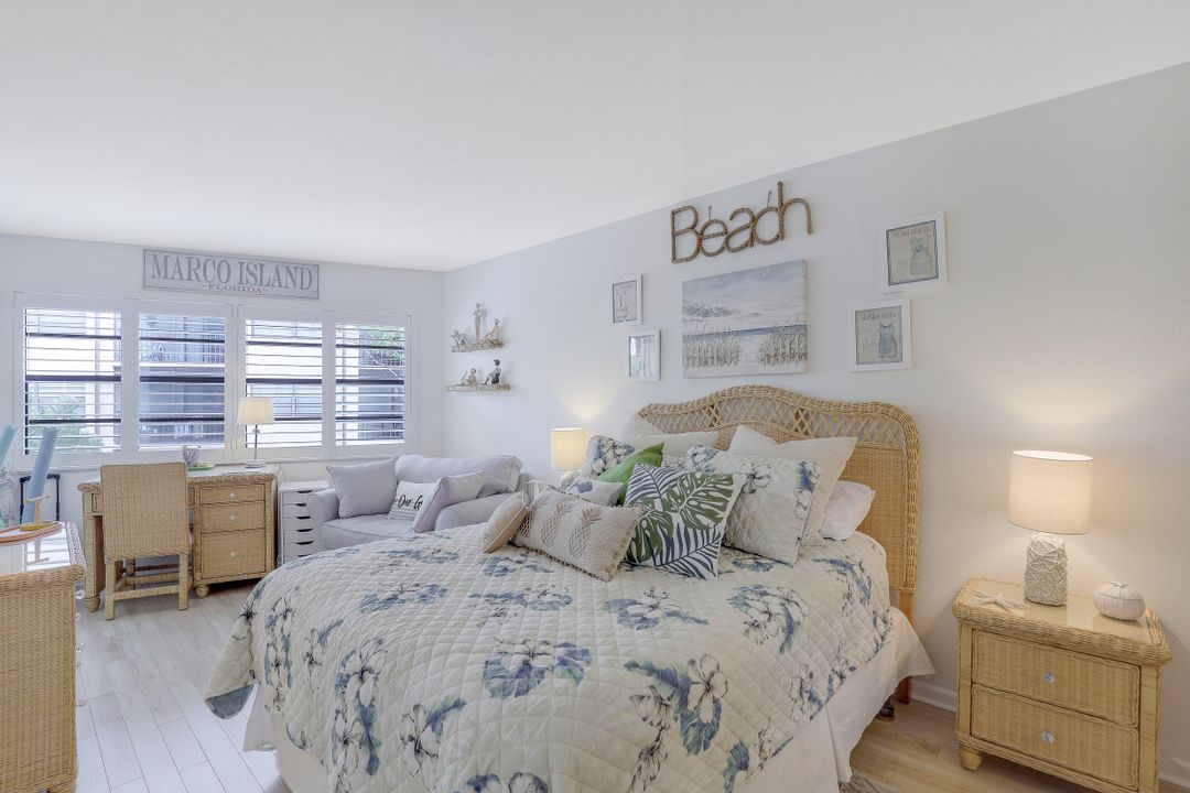 1015 Anglers Cove #306, Marco Island, FL 34145