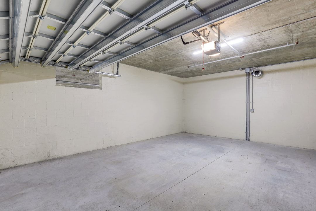 21460 Strada Nuova Circle #B#211, Estero, FL 33928