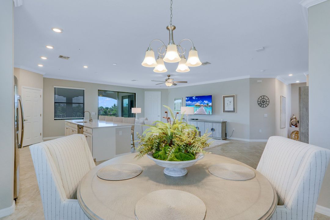 17321 Cherrywood Ct #8202, Bonita Springs, FL 34135