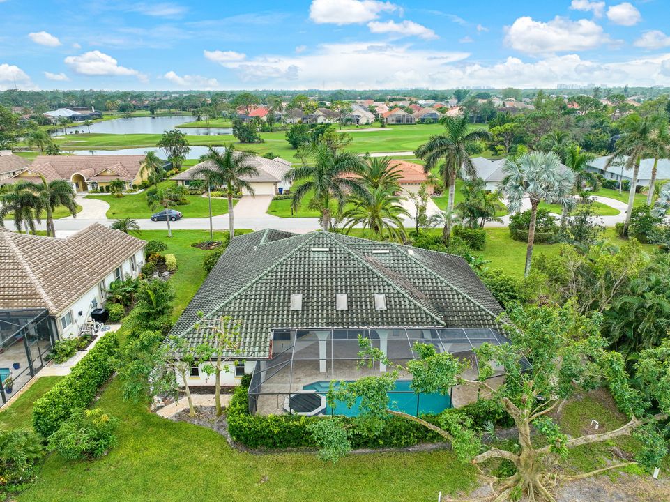 9926 Ortega Ln, Bonita Springs, FL 34135