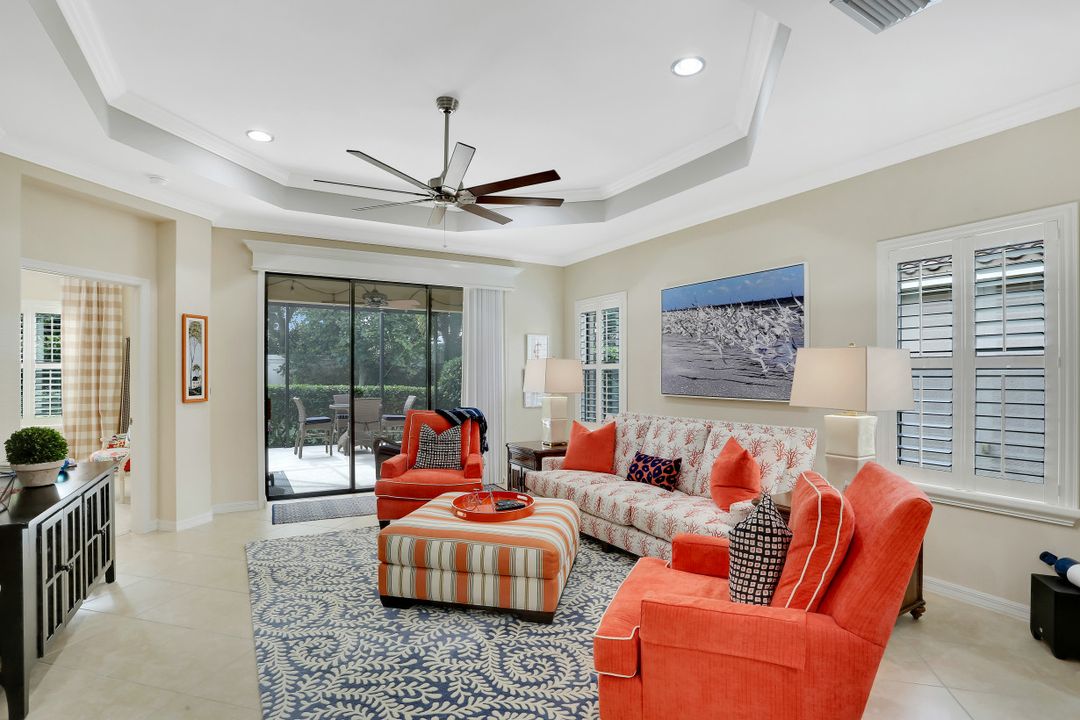 4569 Waterscape Ln, Fort Myers, FL 33966