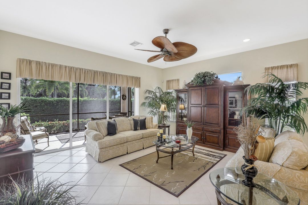 28559 F B Fowler Ct, Bonita Springs, FL 34135