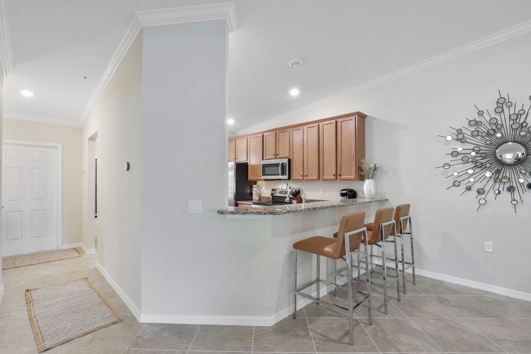 28003 Bridgetown Ct #5126, Bonita Springs, FL 34135