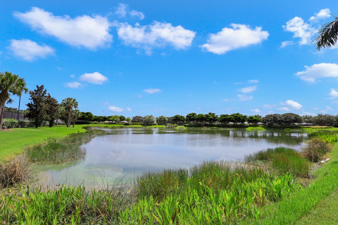 2620 Astwood Ct, Cape Coral, FL 33991