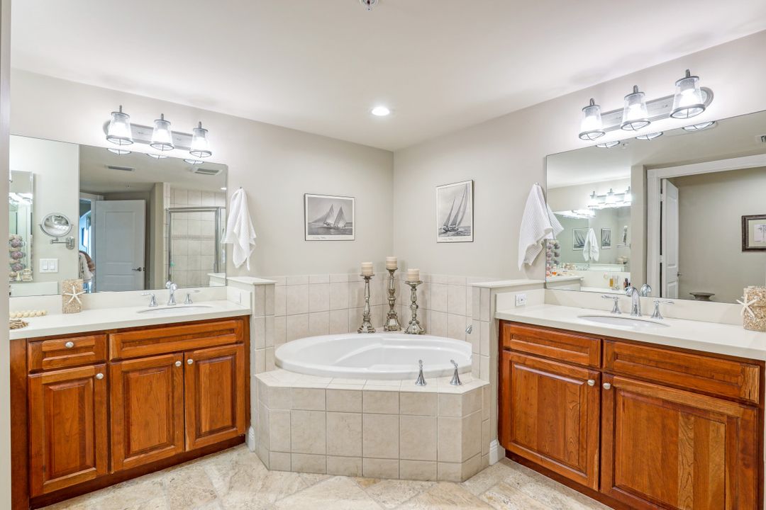 6021 Silver King Blvd #205, Cape Coral, FL 33914