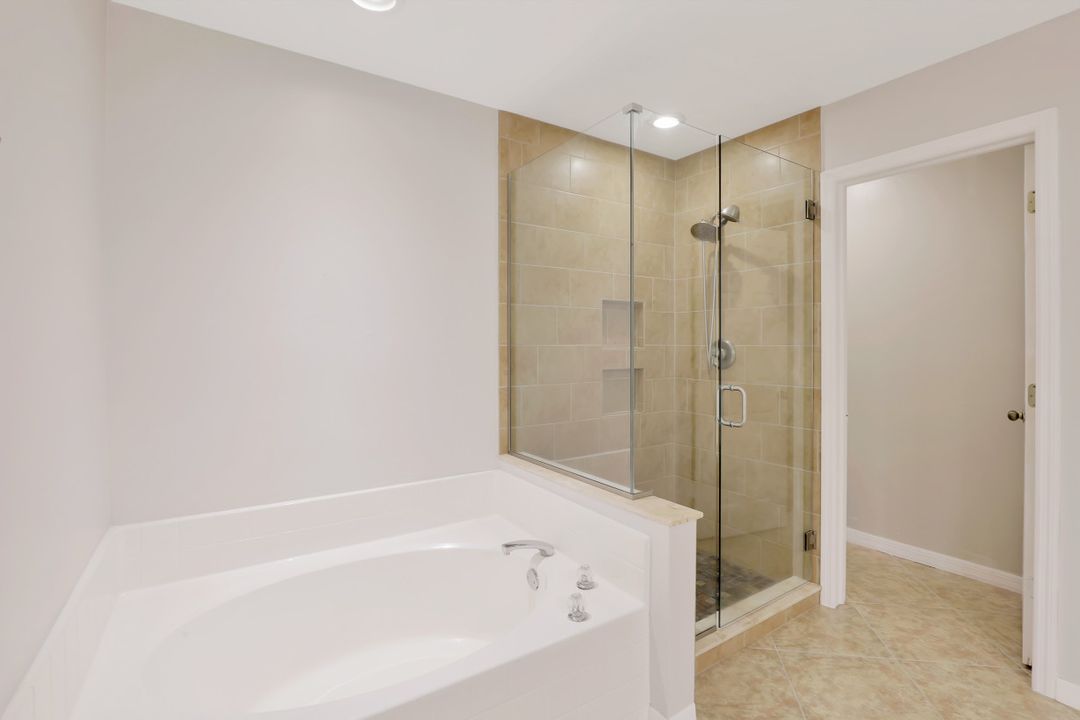 9191 Pittsburgh Blvd, Fort Myers, FL 33967