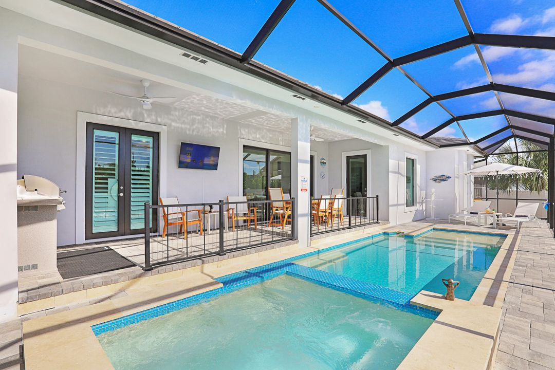 1889 N Bahama Ave, Marco Island, FL 34145